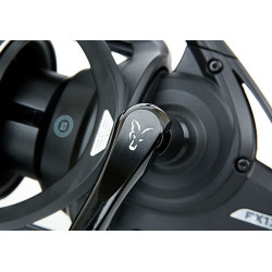 Kołowrotek Fox FX13