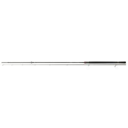 11528-300 Wędka Daiwa Ballistic Air 3,05 / 7-32g