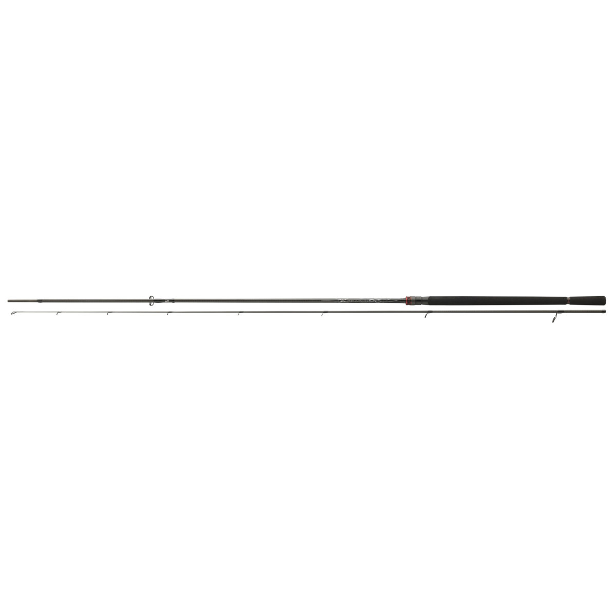 11528-300 Wędka Daiwa Ballistic Air 3,05 / 7-32g