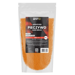 FB34-10 Dodatek do zanęt Feeder Baits 900g - Pomarańczowe Pieczywo