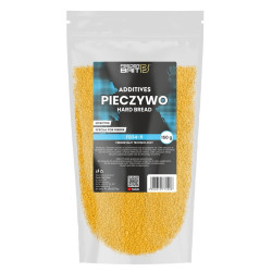 FB34-9 Dodatek do zanęt Feeder Baits 900g - Żółte Pieczywo