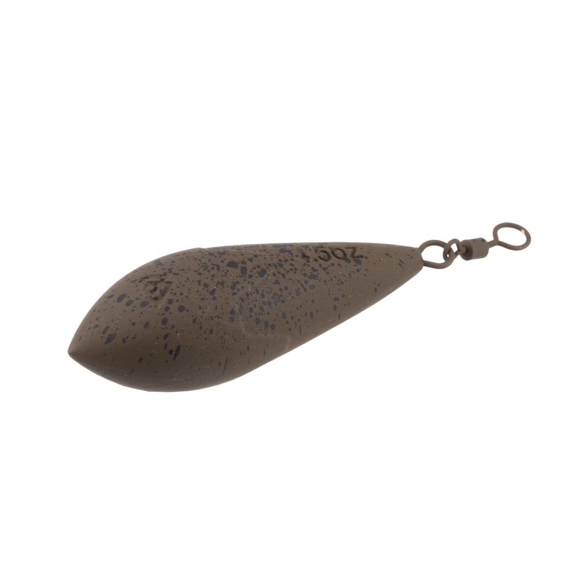 Ciężarek Mikado Distance Camo