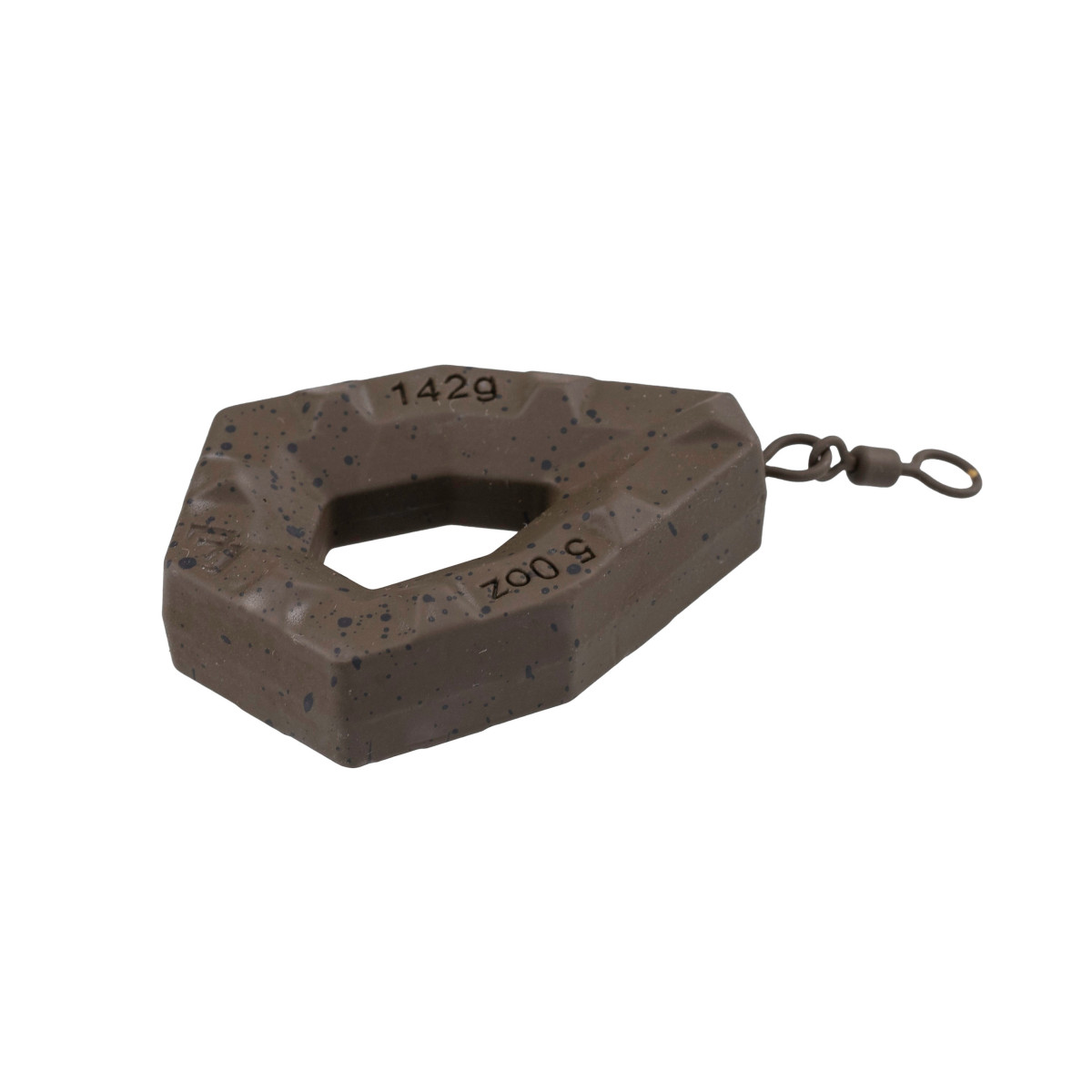 Ciężarek Mikado Gripper Camo