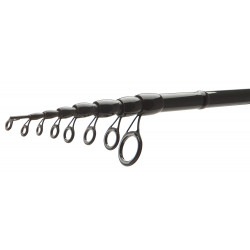 Wędka Daiwa Aqualite Tele Sensor Float