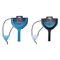 Proca Drennan Feeder Pult