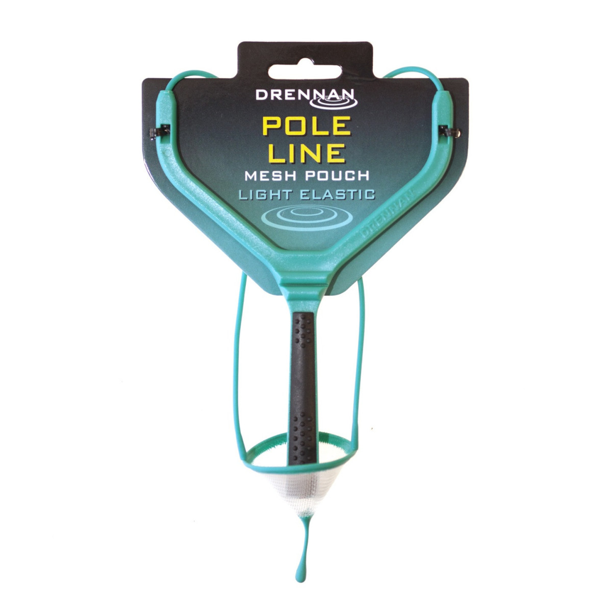 Proca Drennan Pole Line Catapult - Light Elastic