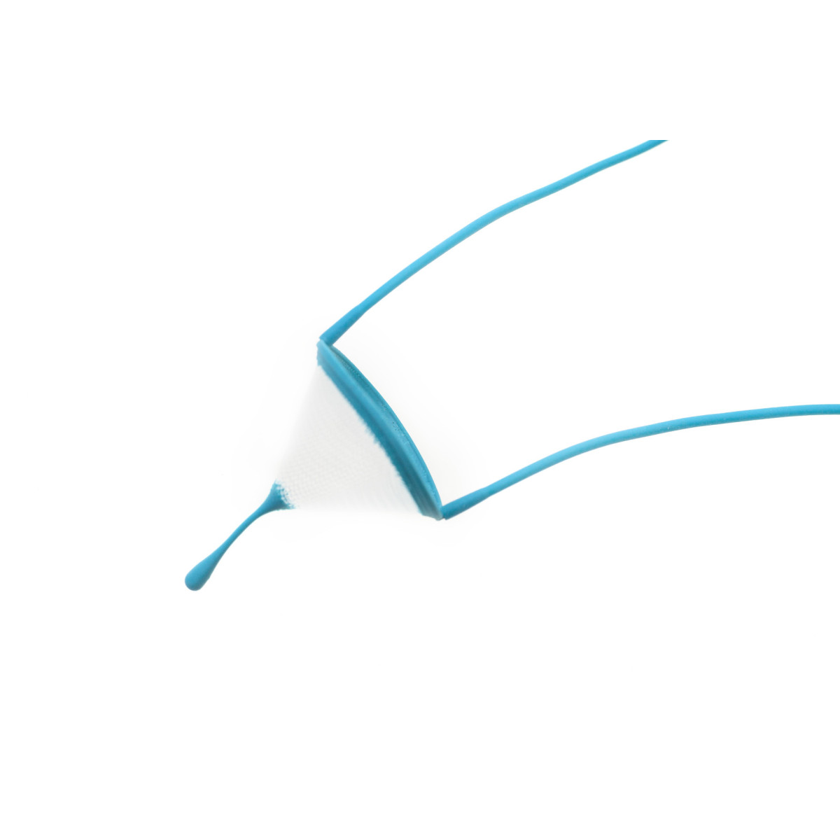 Proca Drennan Pole Line Catapult - Light Elastic