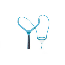 Proca Drennan Pole Line Catapult - Light Elastic