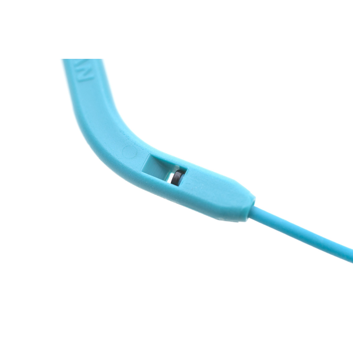 Proca Drennan Pole Line Catapult - Light Elastic