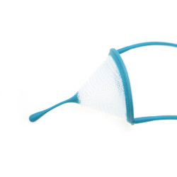 Proca Drennan Pole Line Catapult - Light Elastic