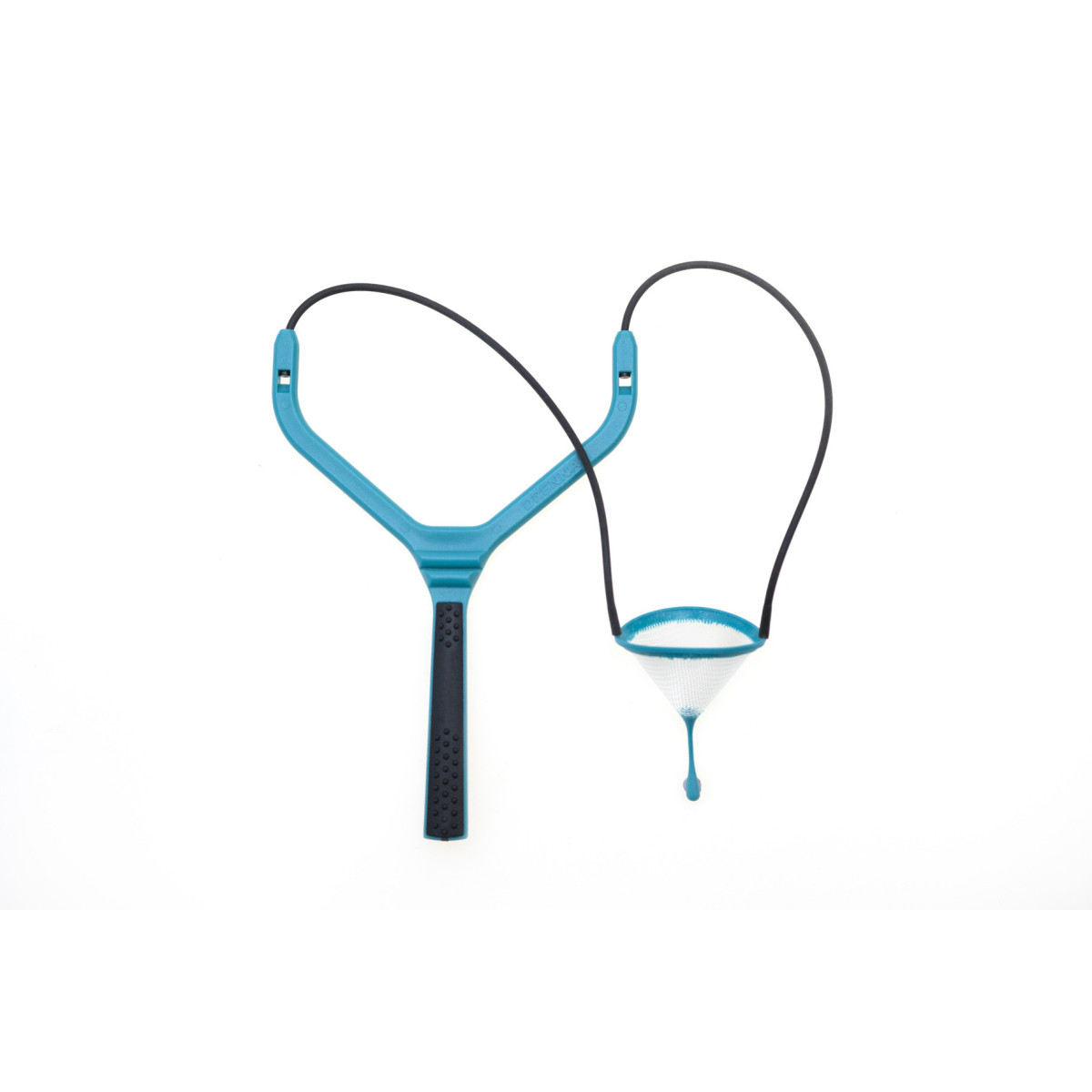 Proca Drennan Pole Line Catapult - Medium Elastic