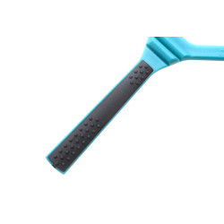 Proca Drennan Pole Line Catapult - Medium Elastic