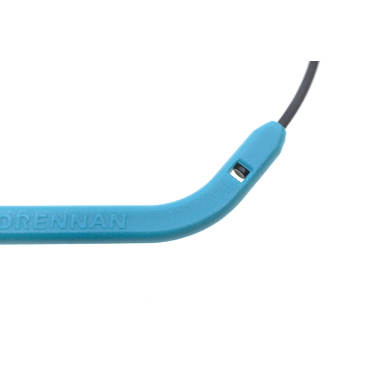 Proca Drennan Pole Line Catapult - Medium Elastic