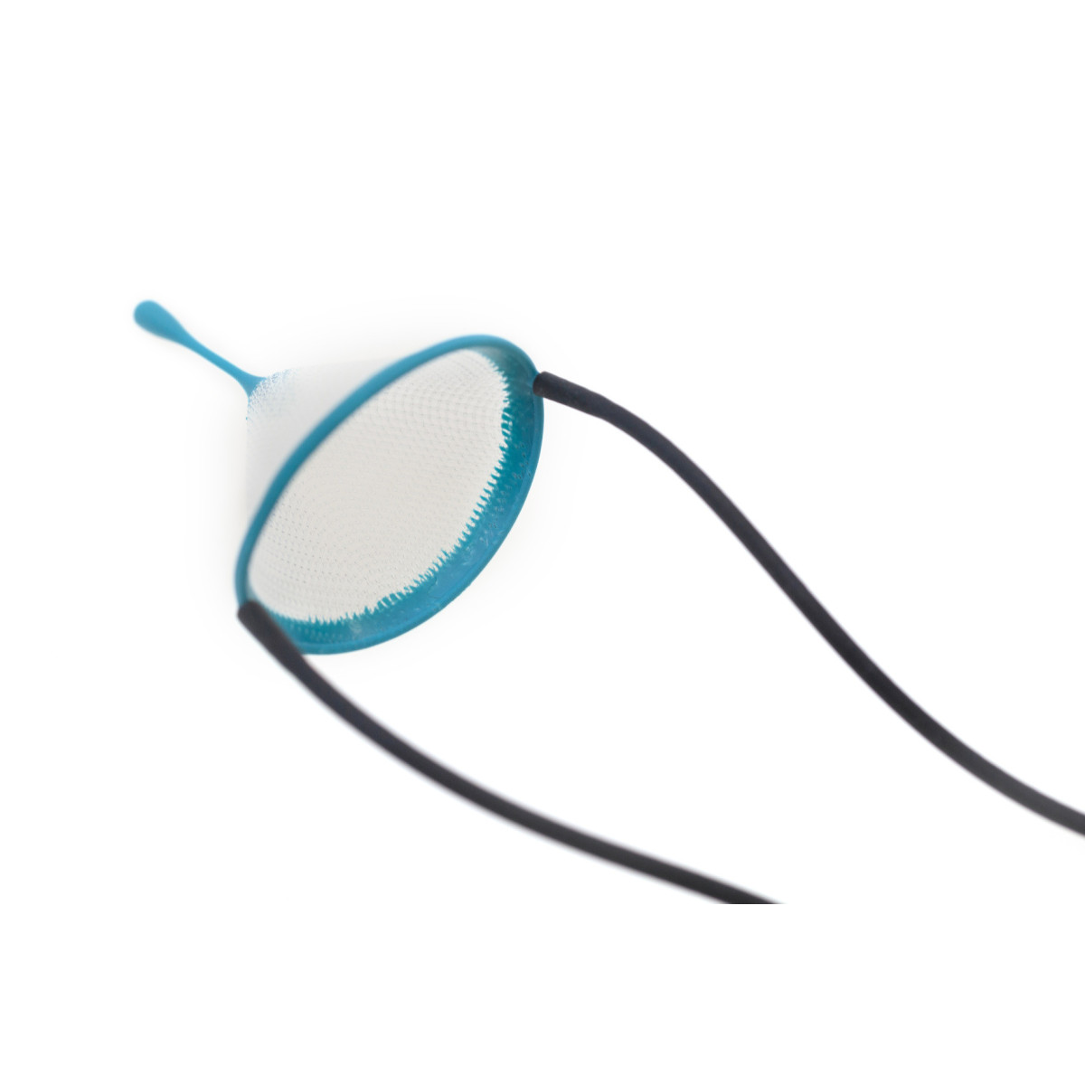 Proca Drennan Pole Line Catapult - Medium Elastic