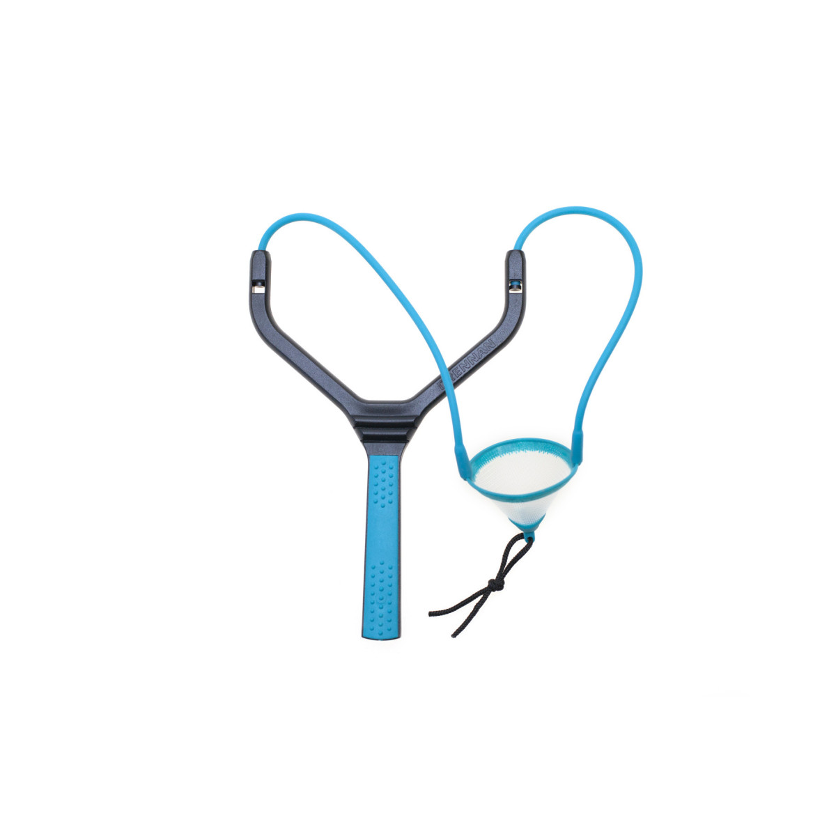 Proca Drennan Waggler Range Catapult - Light Elastic