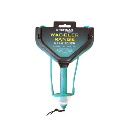 Warianty Proca Drennan Waggler Range Catapult - Light Elastic