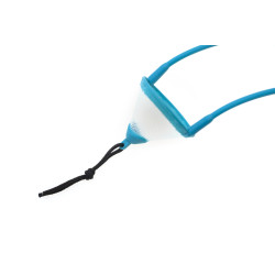 Proca Drennan Waggler Range Catapult - Light Elastic