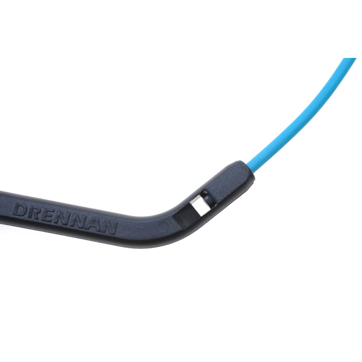 Proca Drennan Waggler Range Catapult - Light Elastic