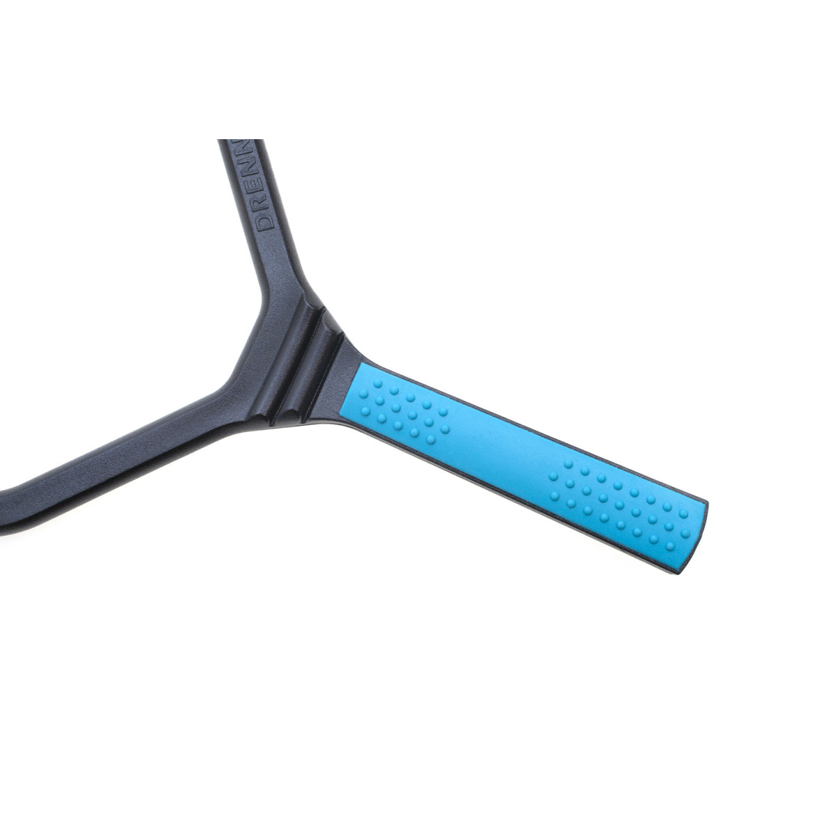 Proca Drennan Waggler Range Catapult - Light Elastic