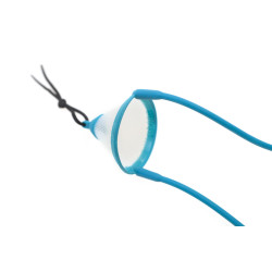 Proca Drennan Waggler Range Catapult - Light Elastic