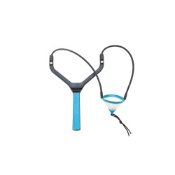 Proca Drennan Waggler Range Catapult - Medium Elastic