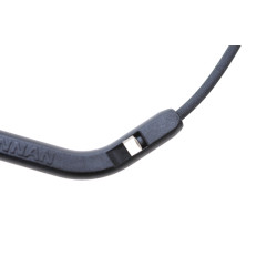 Proca Drennan Waggler Range Catapult - Medium Elastic