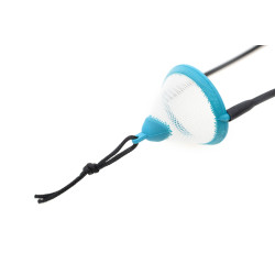 Proca Drennan Waggler Range Catapult - Medium Elastic