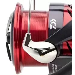 Szpula do kołowrotka Daiwa 23 Ninja LT