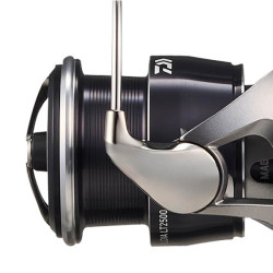 Szpula do kołowrotka Daiwa 25 Caldia LT