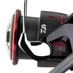 Szpula do kołowrotka Daiwa 25 TDM