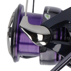 Szpula do kołowrotka Daiwa 24 Prorex X LT