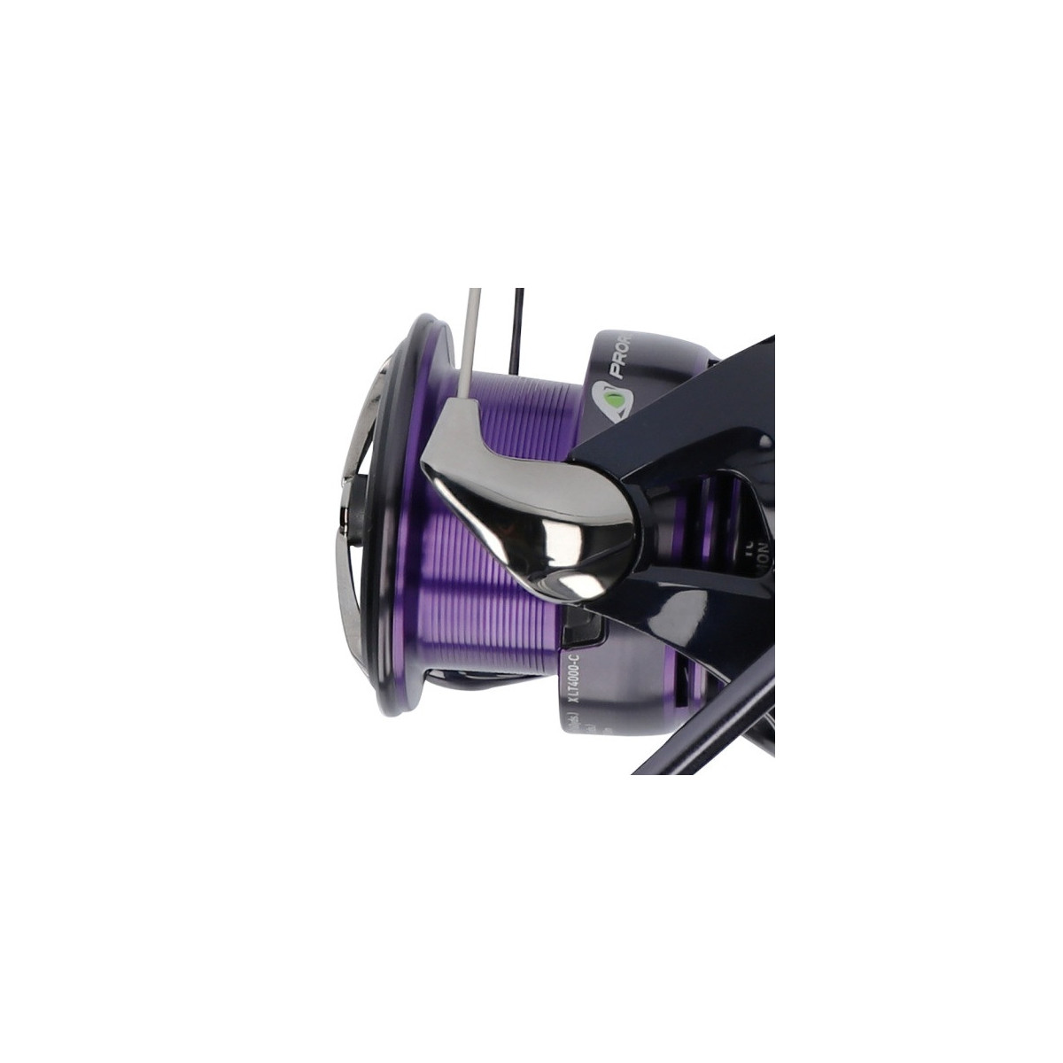 Szpula do kołowrotka Daiwa 24 Prorex X LT