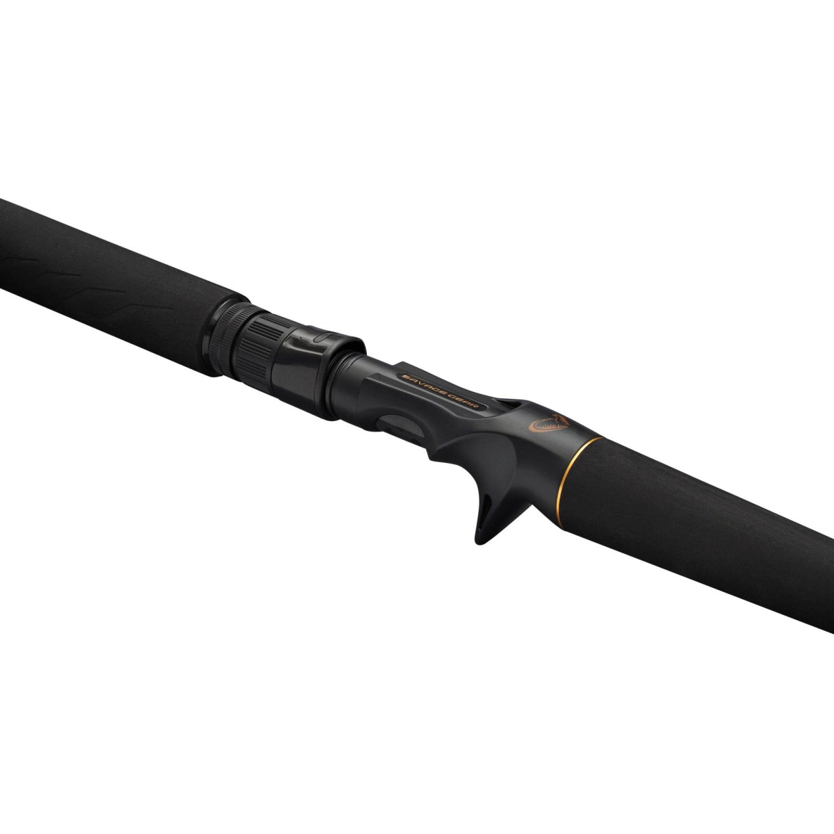 Wędka Savage Gear SG2 Alpha Monster BC