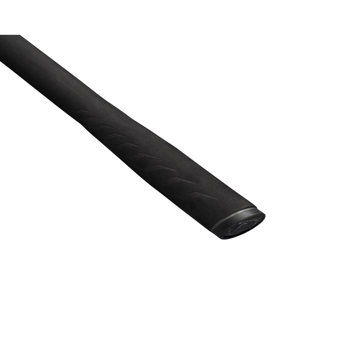 Wędka Savage Gear SG2 Alpha Monster BC