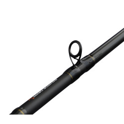 Wędka Savage Gear SG2 Alpha Monster BC