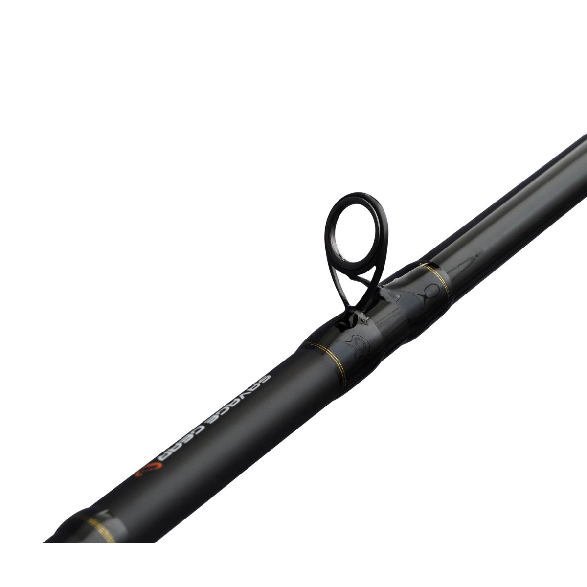 Wędka Savage Gear SG2 Alpha Monster BC