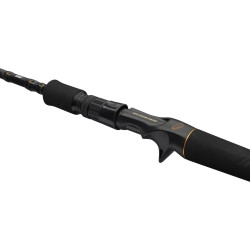 Wędka Savage Gear SG2 Alpha Jerkbait BC