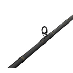 Wędka Savage Gear SG2 Alpha Jerkbait BC