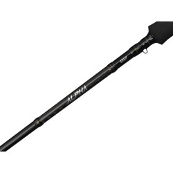 Wędka Savage Gear SG2 Alpha Jerkbait BC