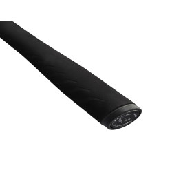 Wędka Savage Gear SG2 Alpha Jerkbait BC