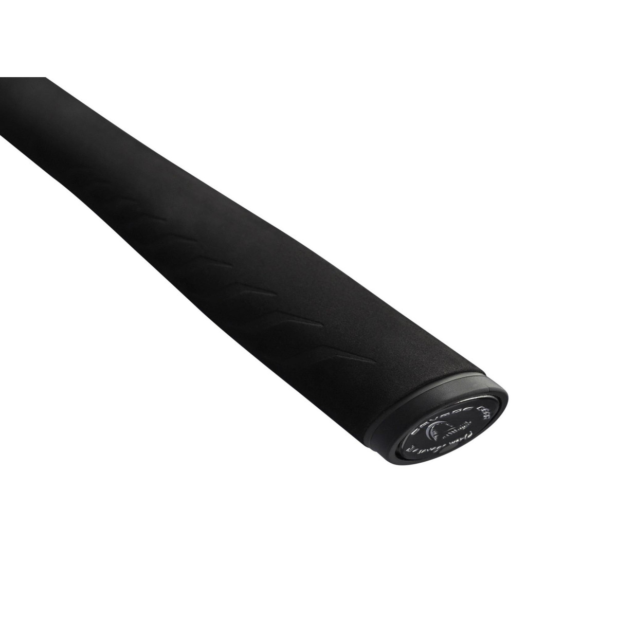 Wędka Savage Gear SG2 Alpha Jerkbait BC