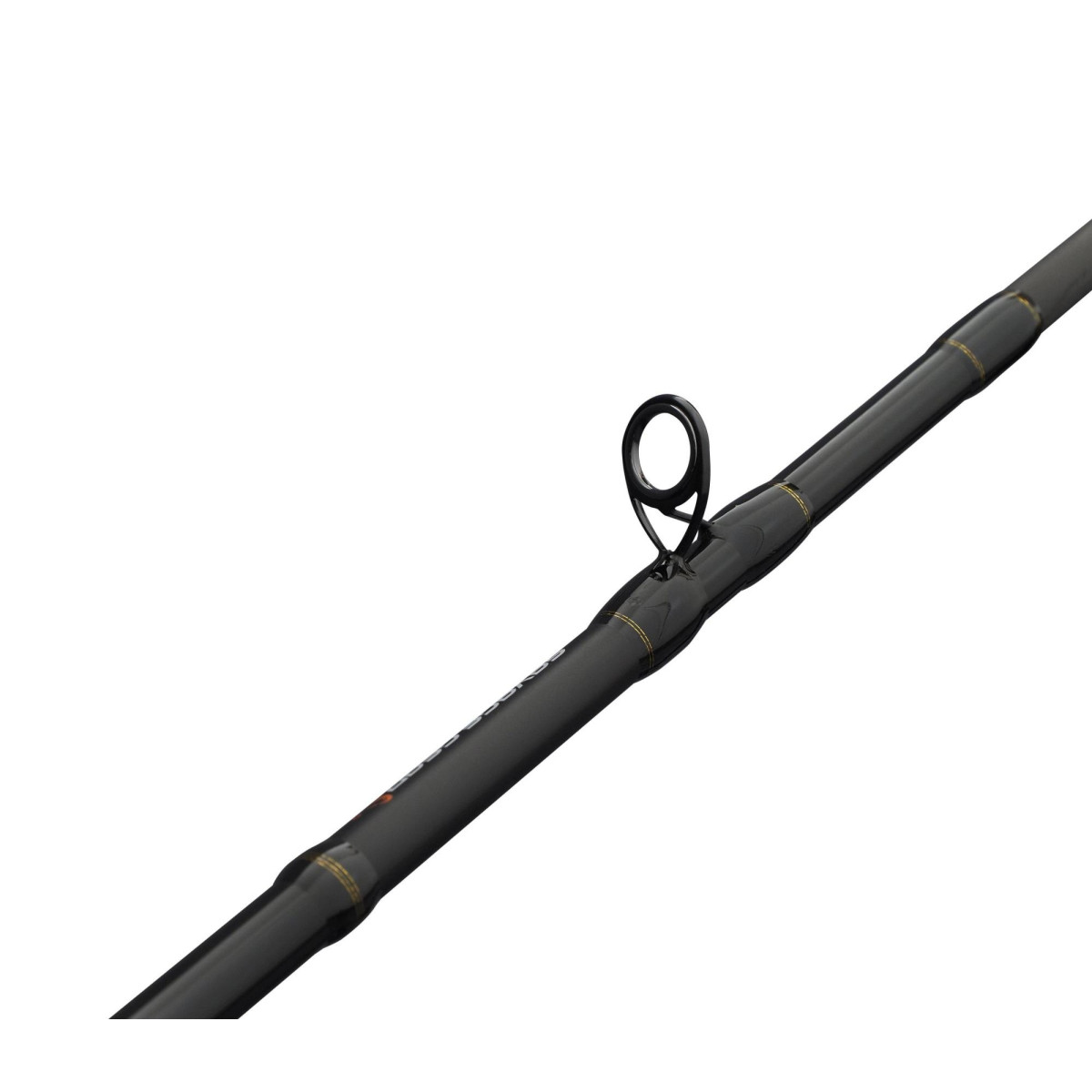 Wędka Savage Gear SG2 Alpha Jerkbait BC