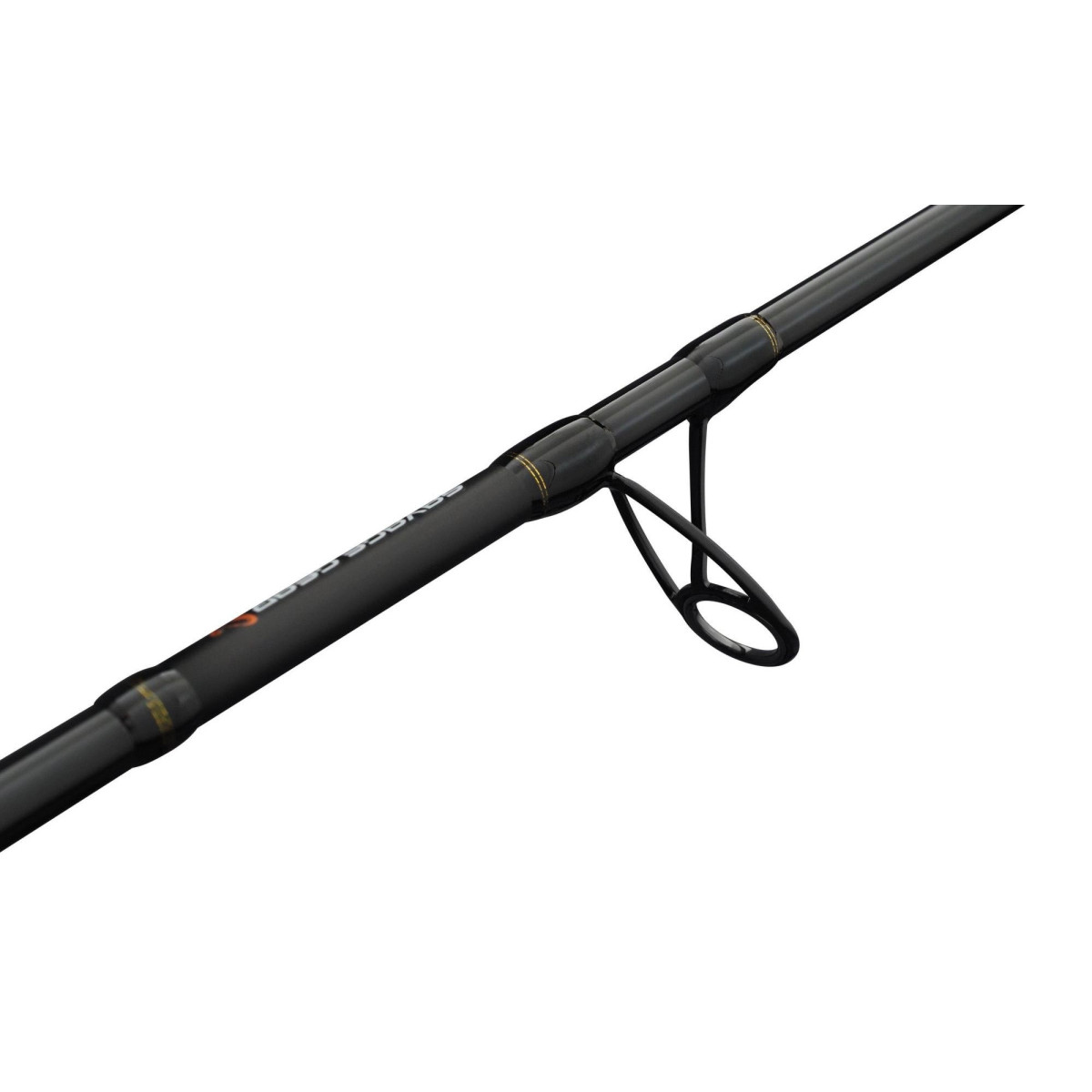 Wędka Savage Gear SG2 Revenge Vertical