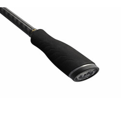 Wędka Savage Gear SG2 Revenge Vertical