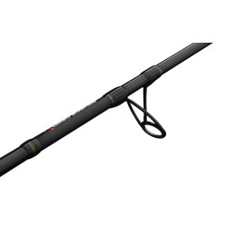 Wędka Savage Gear SG2 Revenge Vertical