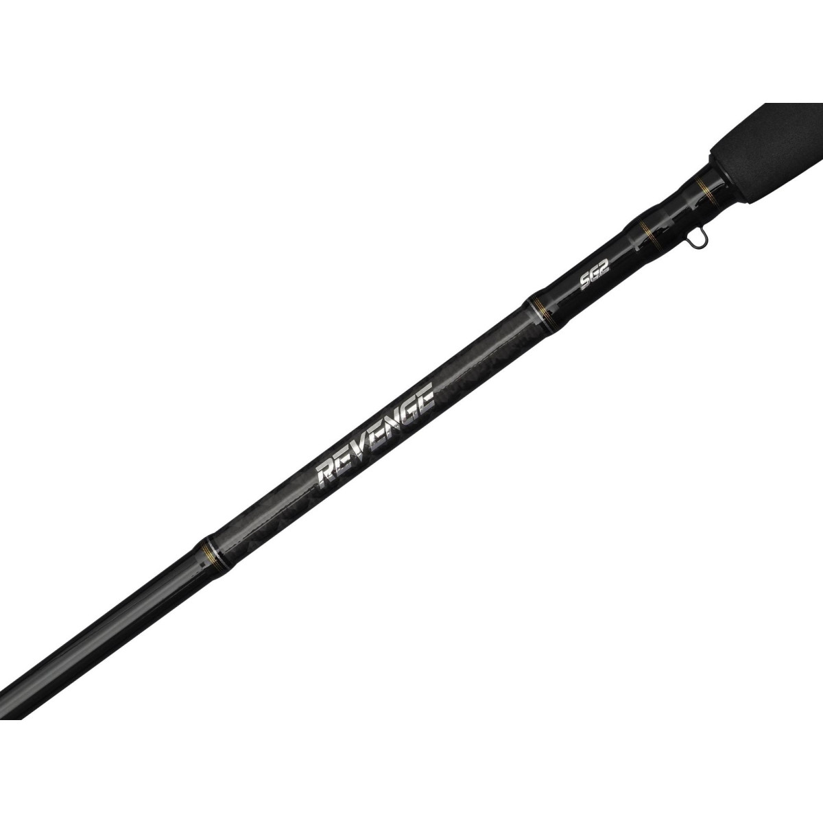 Wędka Savage Gear SG2 Revenge Drop Shot