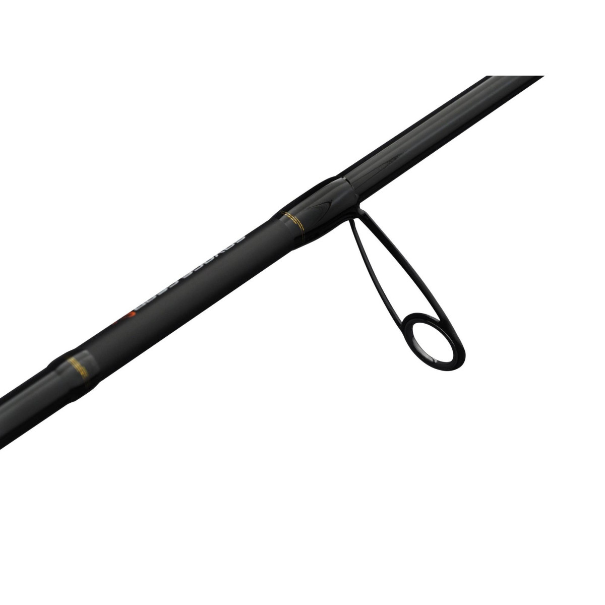 Wędka Savage Gear SG2 Revenge Drop Shot