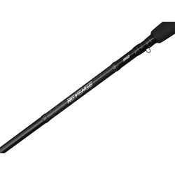 Wędka Savage Gear SG2 Revenge Drop Shot