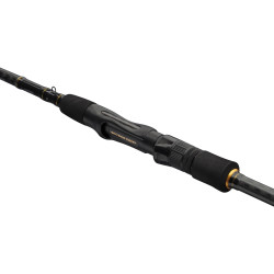 Wędka Savage Gear SG2 Revenge Drop Shot