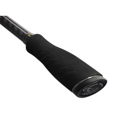 Wędka Savage Gear SG2 Revenge Drop Shot